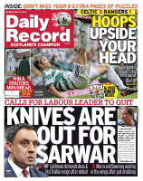 Daily Record_1105 (1).pdf